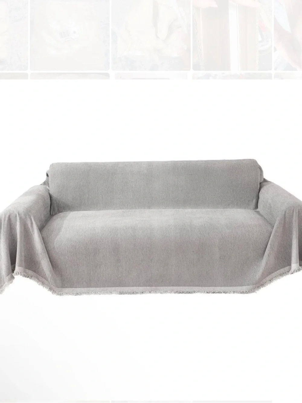 Sofa Covers for Dogs, Cover Cover for Sectional Sofa Set 91